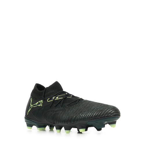 PUMA Future 8 Match