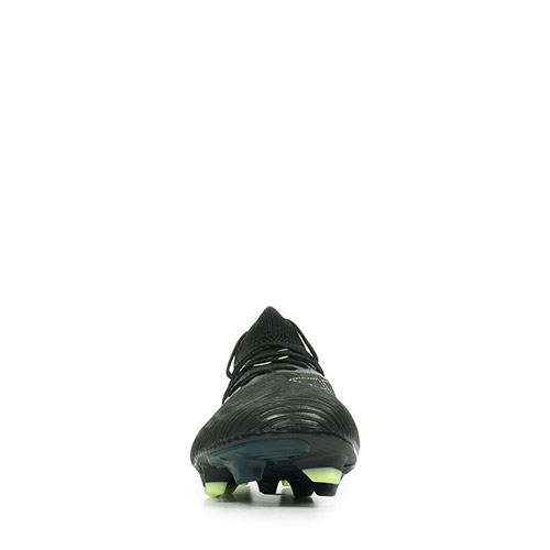 PUMA Future 8 Match