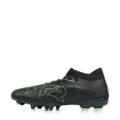 PUMA Future 8 Match