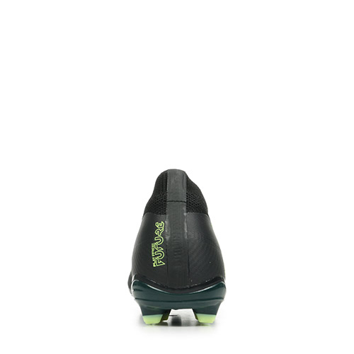 PUMA Future 8 Match