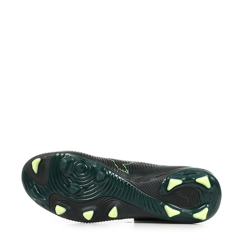 PUMA Future 8 Match