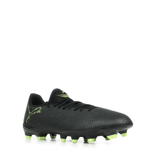 PUMA Future 8 Play