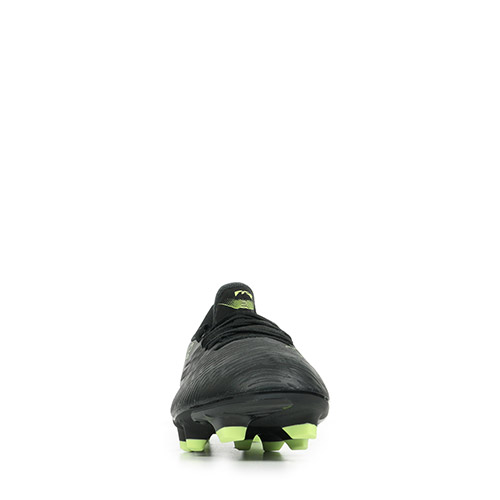 PUMA Future 8 Play