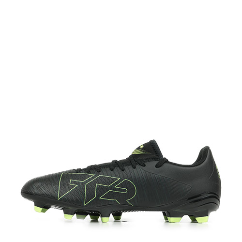 PUMA Future 8 Play