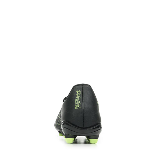 PUMA Future 8 Play