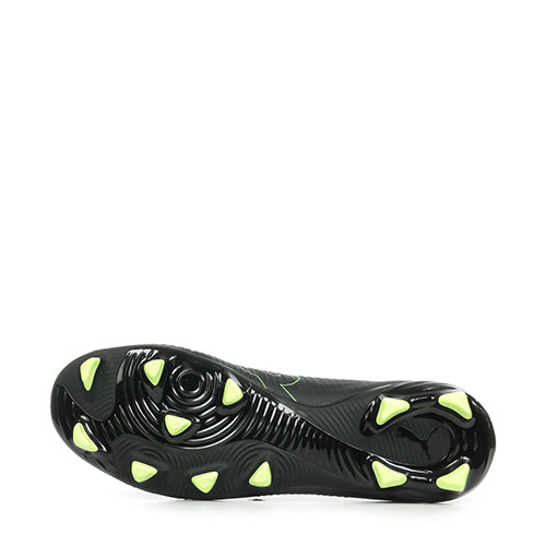 PUMA Future 8 Play