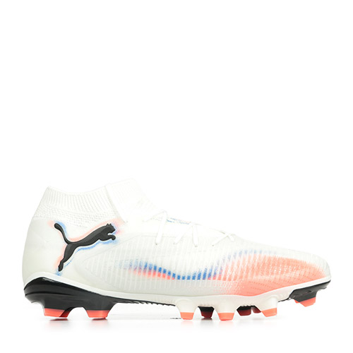 Future 8 Pro Fg/Ag