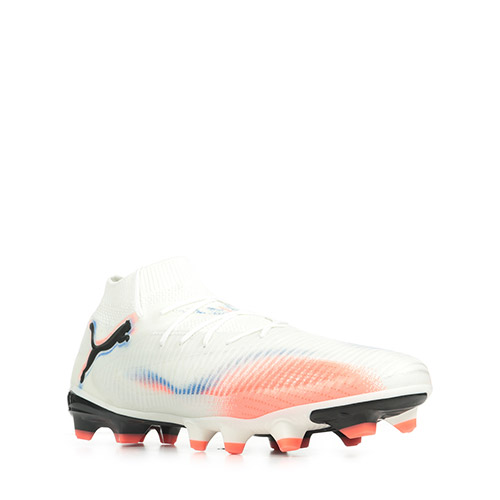 PUMA Future 8 Pro Fg/Ag