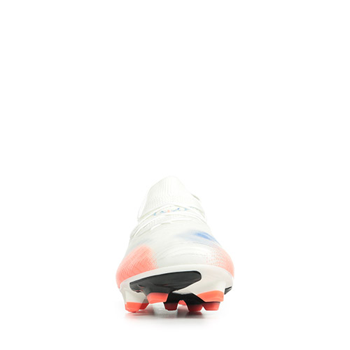 PUMA Future 8 Pro Fg/Ag