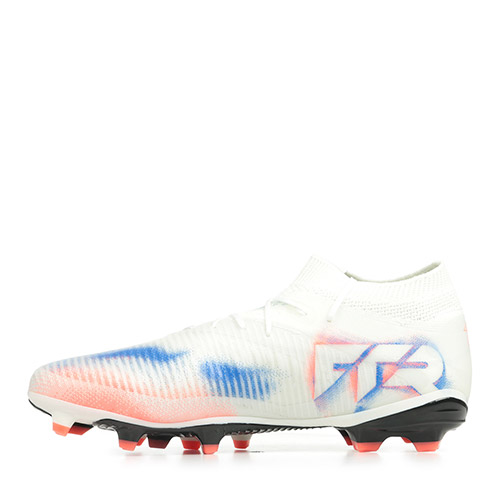 PUMA Future 8 Pro Fg/Ag