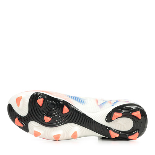PUMA Future 8 Pro Fg/Ag