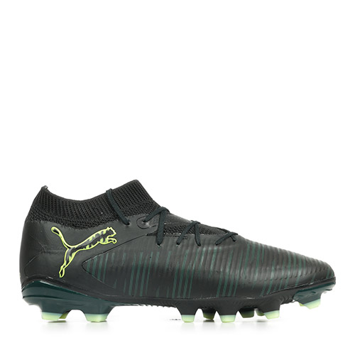Future 8 Pro Fg/Ag