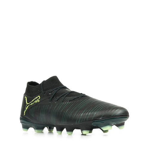 PUMA Future 8 Pro Fg/Ag