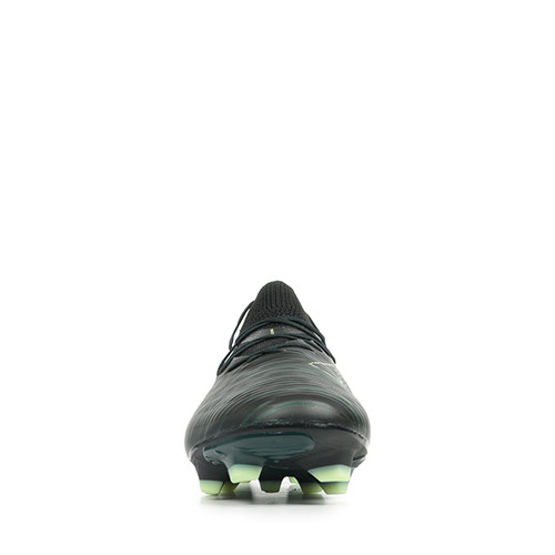PUMA Future 8 Pro Fg/Ag