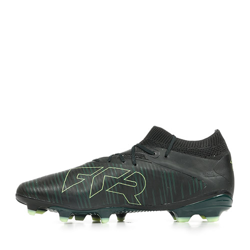 PUMA Future 8 Pro Fg/Ag