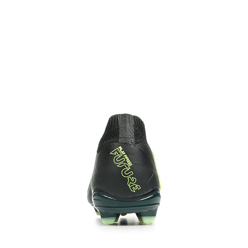 PUMA Future 8 Pro Fg/Ag