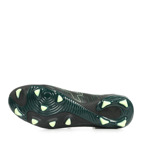 PUMA Future 8 Pro Fg/Ag