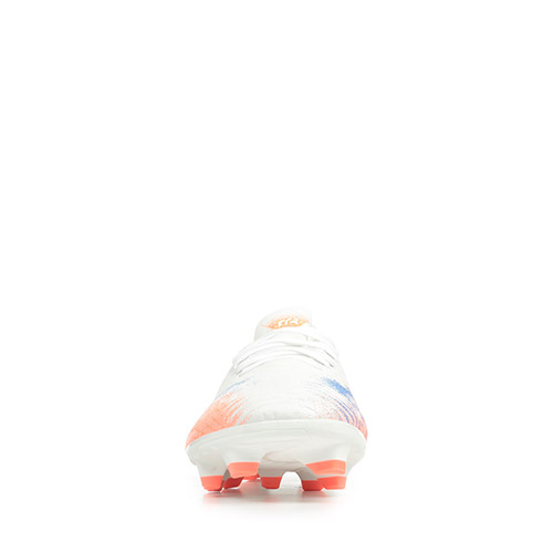 PUMA Future 8 Play Fg/Ag