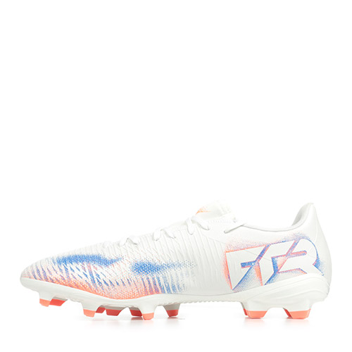 PUMA Future 8 Play Fg/Ag