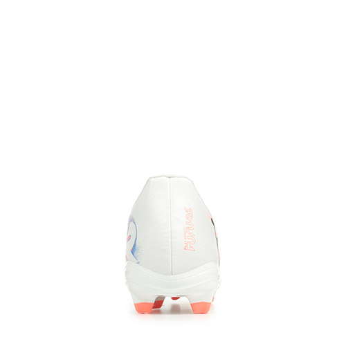 PUMA Future 8 Play Fg/Ag
