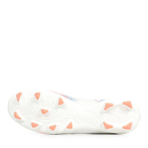 PUMA Future 8 Play Fg/Ag