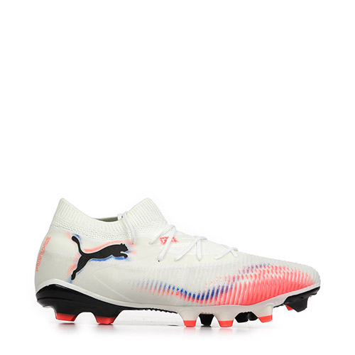 Future 8 Match Fg/Ag