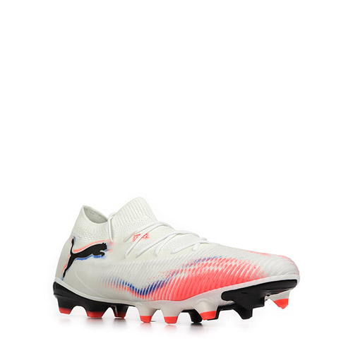 PUMA Future 8 Match Fg/Ag