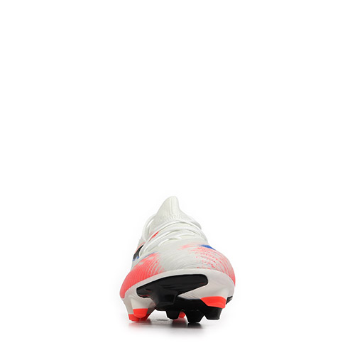PUMA Future 8 Match Fg/Ag
