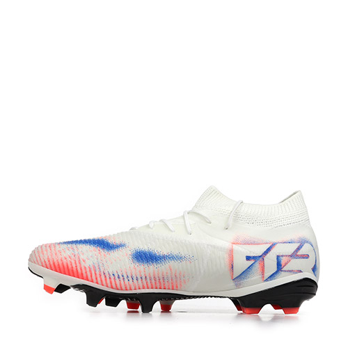 PUMA Future 8 Match Fg/Ag