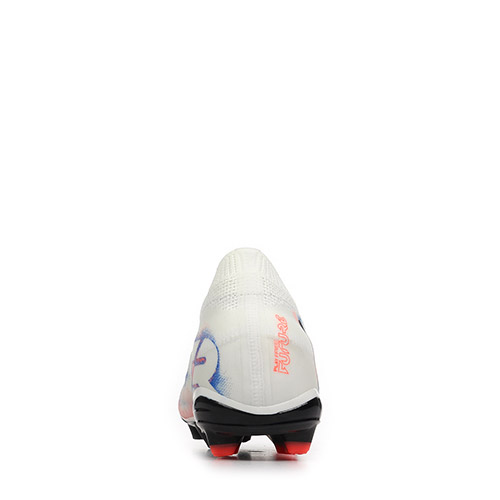 PUMA Future 8 Match Fg/Ag