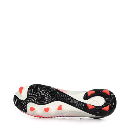 PUMA Future 8 Match Fg/Ag
