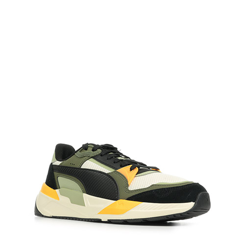 PUMA Trinity 2