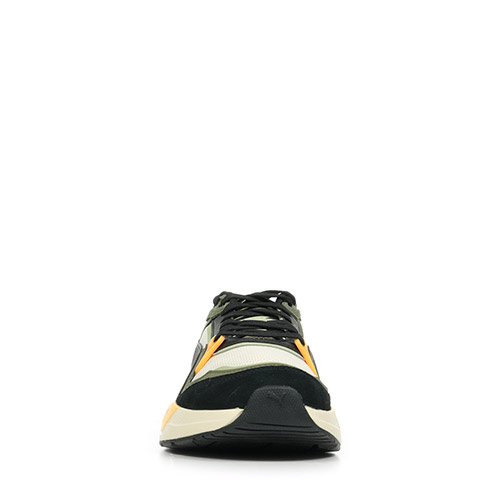 PUMA Trinity 2