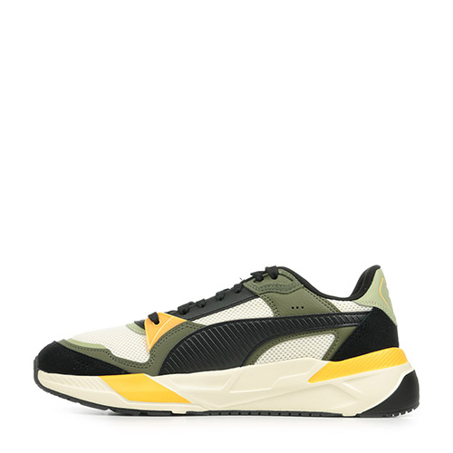 PUMA Trinity 2