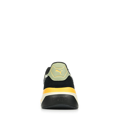 PUMA Trinity 2