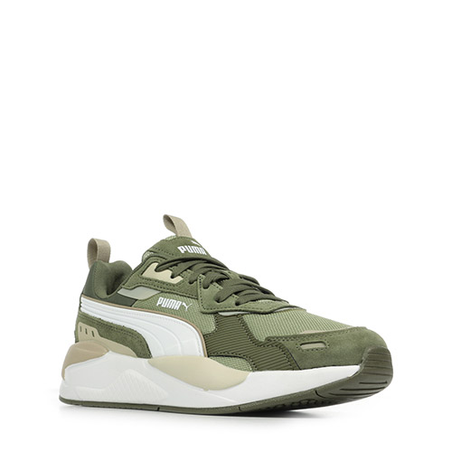 PUMA X-Ray 3 SD