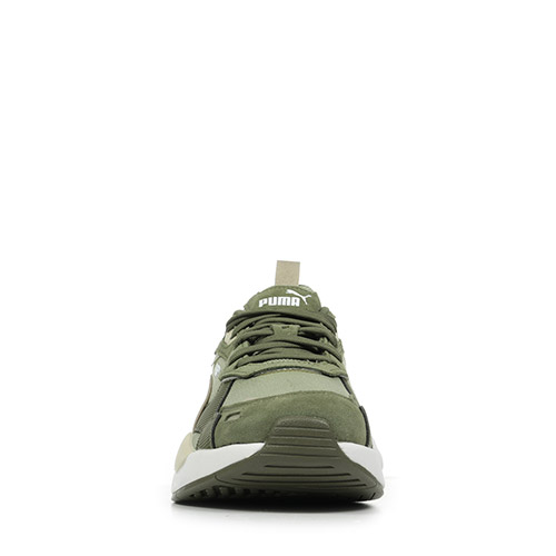 PUMA X-Ray 3 SD
