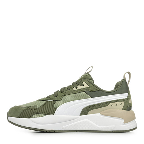 PUMA X-Ray 3 SD
