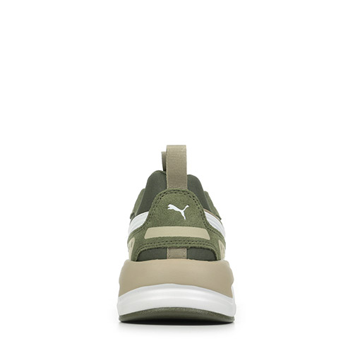 PUMA X-Ray 3 SD