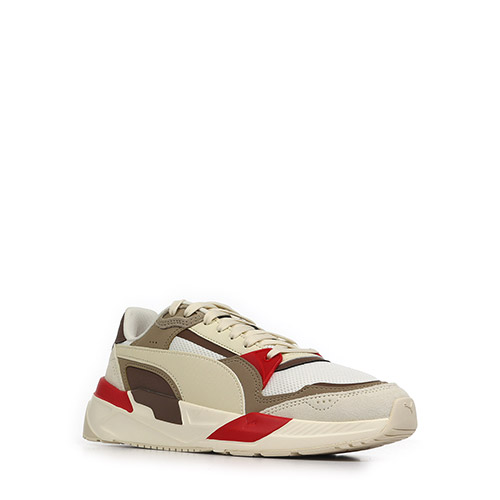 PUMA Trinity 2