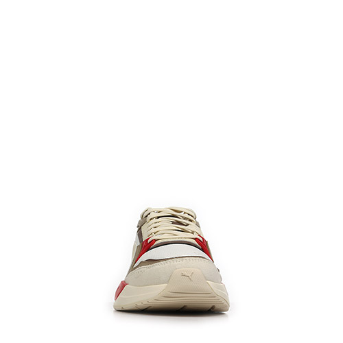 PUMA Trinity 2