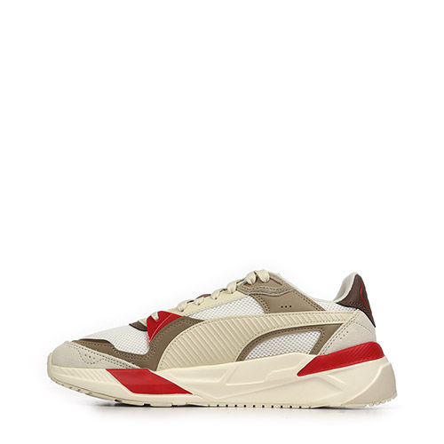 PUMA Trinity 2