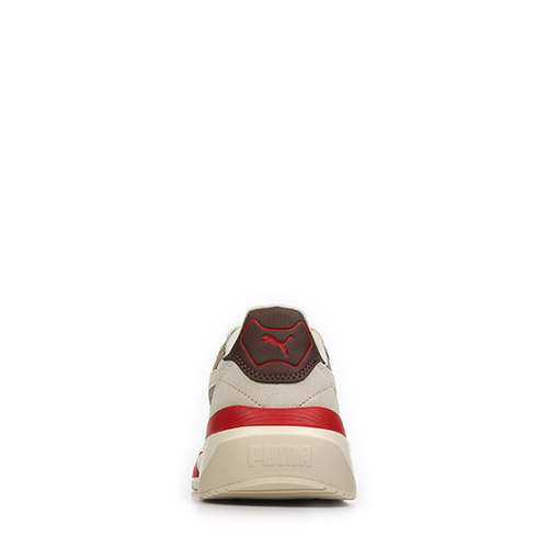PUMA Trinity 2