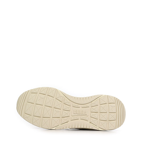 PUMA Trinity 2