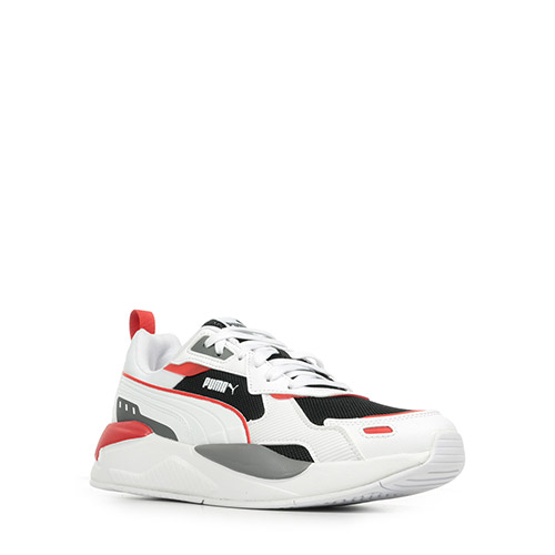PUMA X-Ray 3