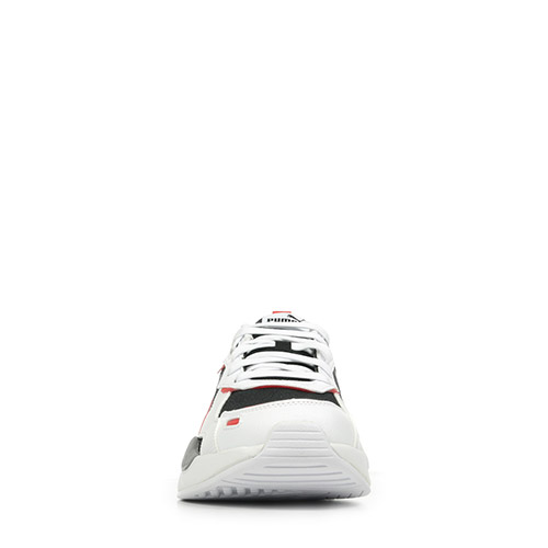 PUMA X-Ray 3