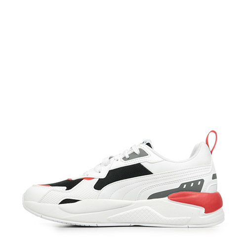PUMA X-Ray 3