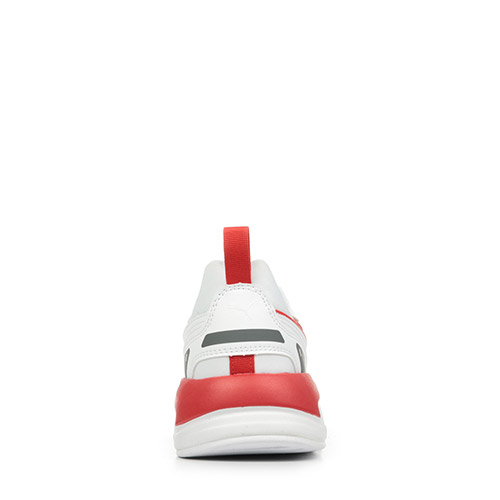 PUMA X-Ray 3