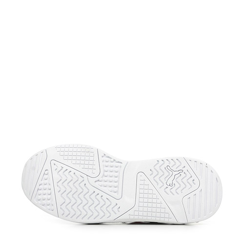 PUMA X-Ray 3