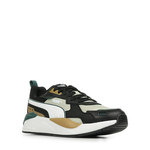 PUMA X Ray 3
